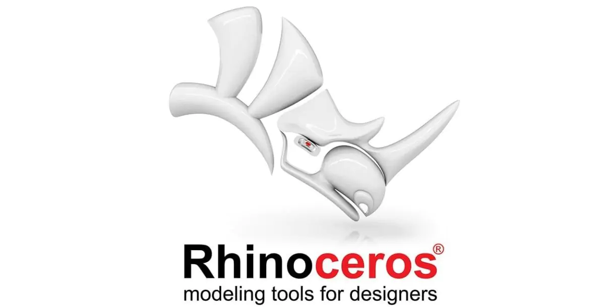 Rhino Uzaktan destek ve kurulum hizmeti