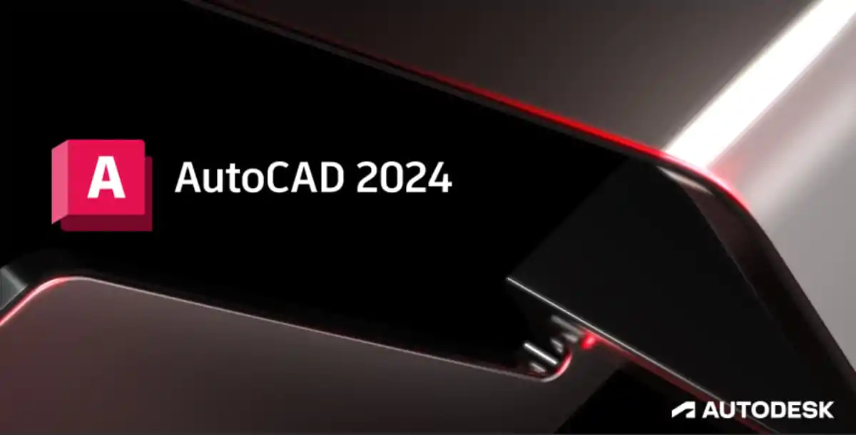 Autocad Kurulumu