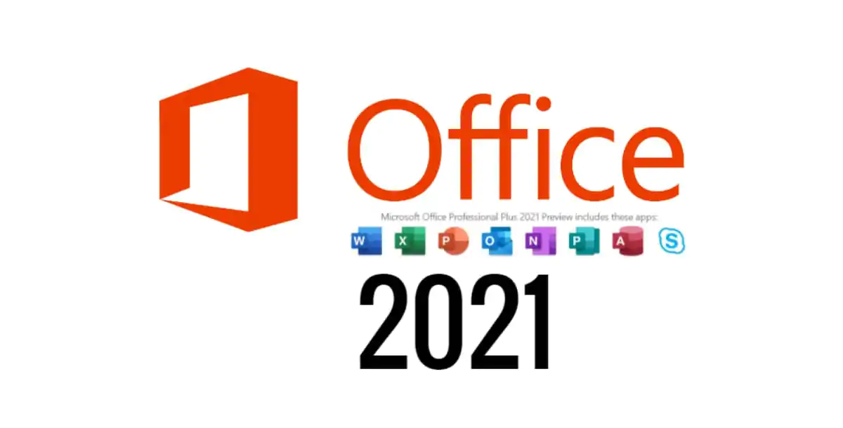 Office 2021 Uzaktan destek ve kurulum hizmeti