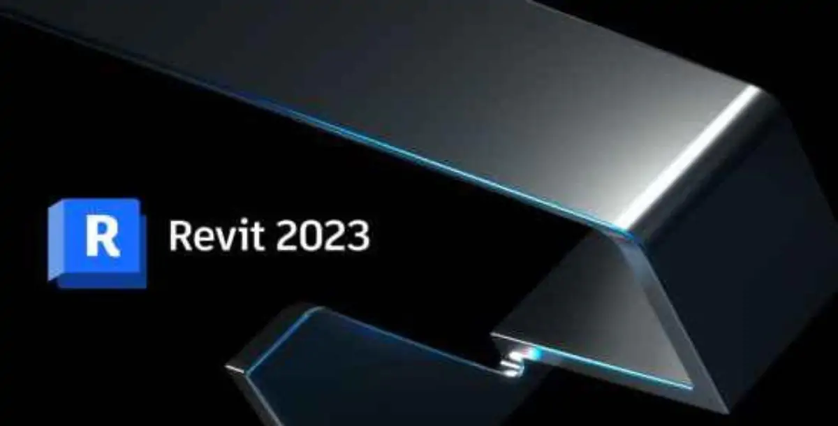 Revit 2023